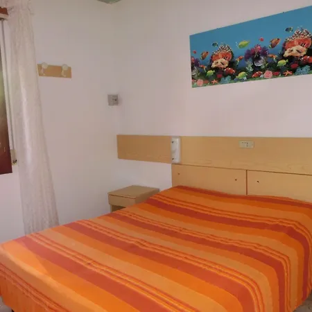 Wonderful With Private Garden - Beahost Villa *