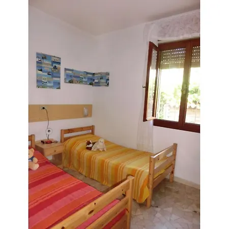 Wonderful With Private Garden - Beahost *