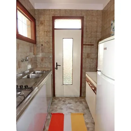 Wonderful With Private Garden - Beahost *