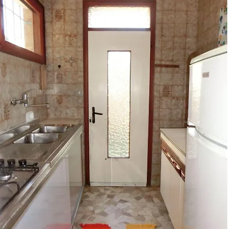 Wonderful With Private Garden - Beahost וילה ביביונה