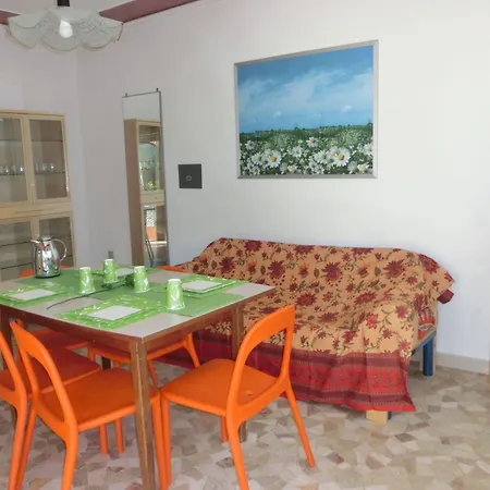 וילה Wonderful With Private Garden - Beahost *